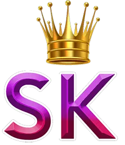 SK Ludo